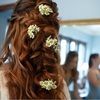 fashionfables8